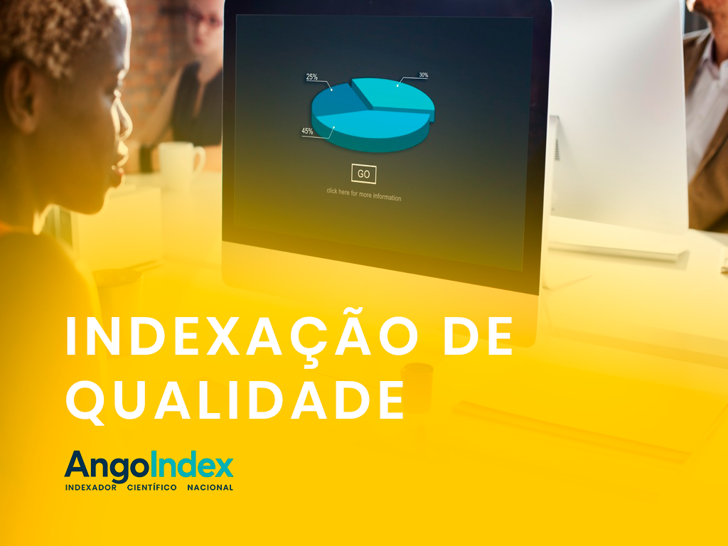 Sobre AngoIndex