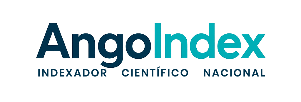 Logo AngoIndex